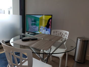 Amazing Accommodations South Yarra - Accommodation Perth 39