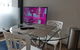 Amazing Accommodations South Yarra - thumb 40