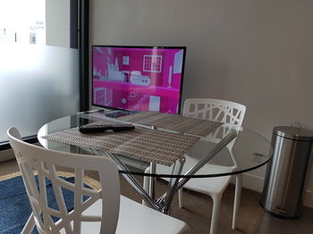 Amazing Accommodations South Yarra - Accommodation Perth 40