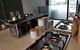 Amazing Accommodations South Yarra - thumb 42