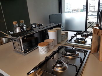 Amazing Accommodations South Yarra - Accommodation Perth 42