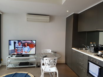 Amazing Accommodations South Yarra - Accommodation Perth 43