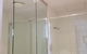 Amazing Accommodations South Yarra - thumb 44