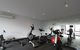 Amazing Accommodations South Yarra - thumb 45
