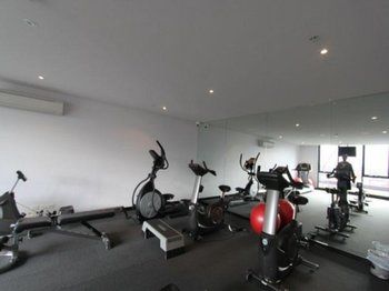 Amazing Accommodations South Yarra - Accommodation Perth 45