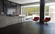 Amazing Accommodations South Yarra - thumb 46