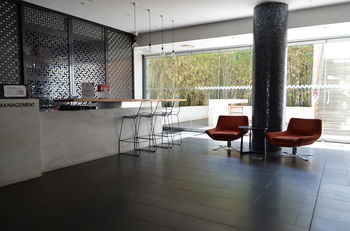 Amazing Accommodations South Yarra - Accommodation Perth 46