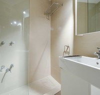 CBD Vistas - Accommodation Perth