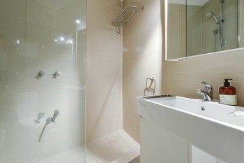 CBD Vistas - Accommodation Perth 0