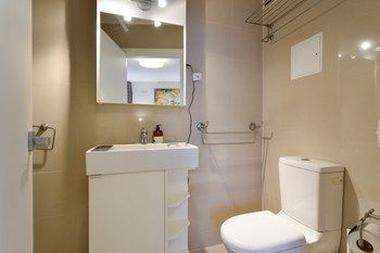 CBD Vistas - Accommodation Perth 1