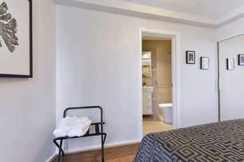CBD Vistas - Accommodation Perth 8