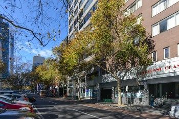 CBD Vistas - Accommodation Perth 9