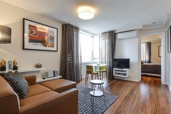 CBD Vistas - Accommodation Perth 11