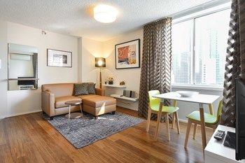 CBD Vistas - Accommodation Perth 12