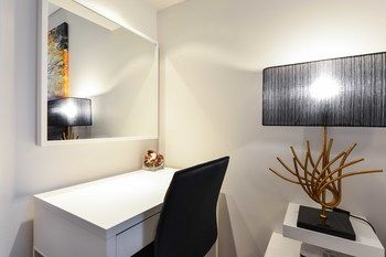 CBD Vistas - Accommodation Perth 13