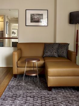 CBD Vistas - Accommodation Perth 15
