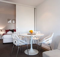 ABC Accommodation - 534 Flinders - Accommodation Perth