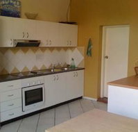 Sinclairs City Hostel - Accommodation Perth