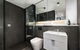 District South Yarra - thumb 1