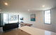 District South Yarra - thumb 3