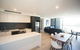District South Yarra - thumb 4