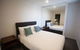 District South Yarra - thumb 6