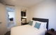 District South Yarra - thumb 9