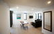 District South Yarra - thumb 11