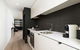 District South Yarra - thumb 12