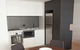 District South Yarra - thumb 15