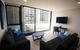 District South Yarra - thumb 17