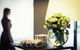 Mercure Newcastle Airport - thumb 0