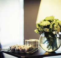 Mercure Newcastle Airport - Accommodation Perth