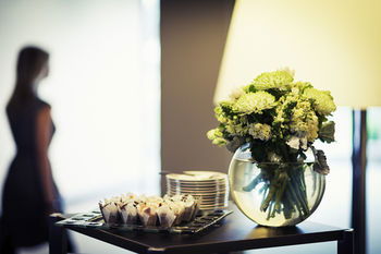 Mercure Newcastle Airport - Accommodation Perth 0