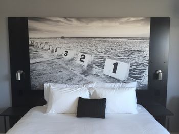 Mercure Newcastle Airport - Accommodation Perth 1