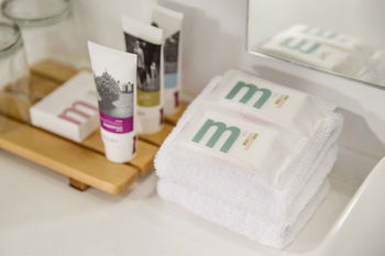 Mercure Newcastle Airport - Accommodation Perth 2