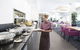 Mercure Newcastle Airport - thumb 3