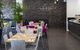 Mercure Newcastle Airport - thumb 4