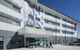 Mercure Newcastle Airport - thumb 6
