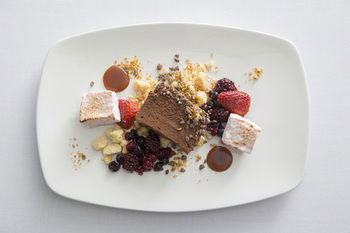 Mercure Newcastle Airport - Accommodation Perth 7
