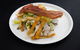Mercure Newcastle Airport - thumb 8
