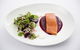 Mercure Newcastle Airport - thumb 9