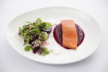 Mercure Newcastle Airport - Accommodation Perth 9