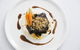 Mercure Newcastle Airport - thumb 10