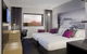 Mercure Newcastle Airport - thumb 11