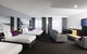 Mercure Newcastle Airport - thumb 12