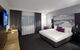 Mercure Newcastle Airport - thumb 13