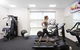 Mercure Newcastle Airport - thumb 14