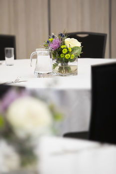 Mercure Newcastle Airport - Accommodation Perth 15