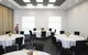 Mercure Newcastle Airport - thumb 20